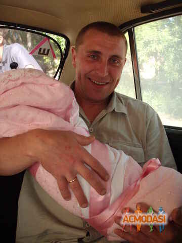 Алексей Леонидович Батанов фото №582140. Загружено 27 Января 2014