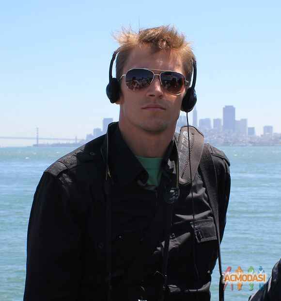 Александр  Носачёв фото №607179. Загружено 02 Марта 2014