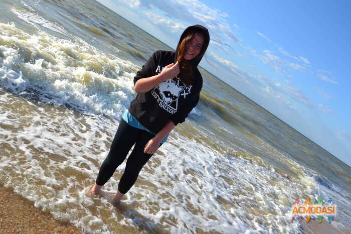 Катенька  Синцова фото №607648. Загружено 03 Марта 2014