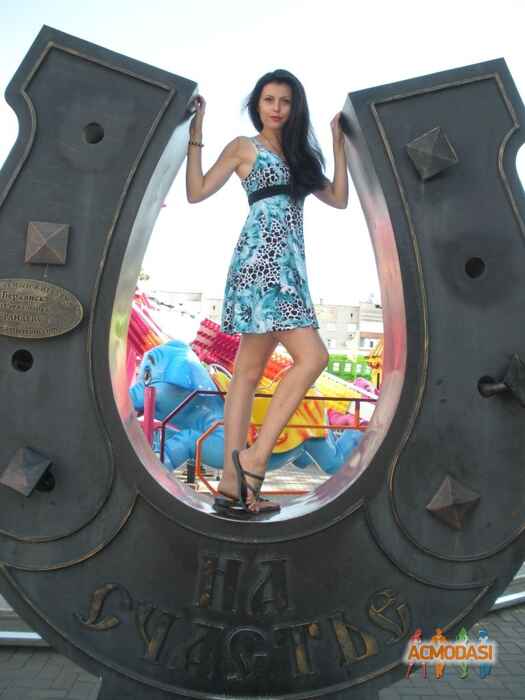 Яна  Орехова фото №739777. Загружено 25 Сентября 2014