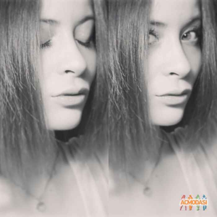 Лилия Ринатовна Нуриева фото №649047. Загружено 07 Мая 2014