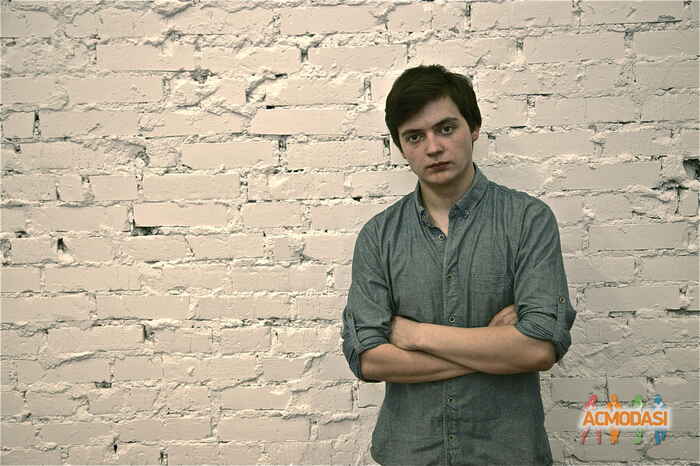 Сергей  Дьяков фото №674878. Загружено 21 Июня 2014