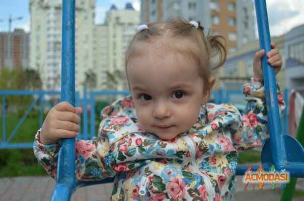 Мария  Мирошникова фото №665920. Загружено 08 Июня 2014