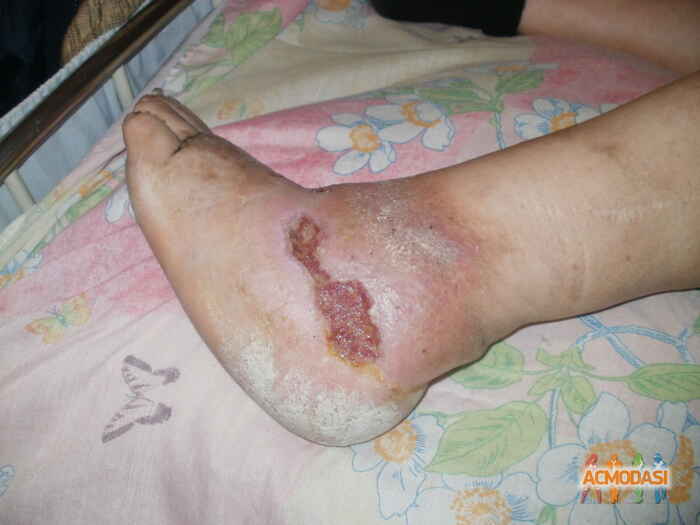 Владимир Николаевич Доценко фото №669009. Загружено 12 Июня 2014