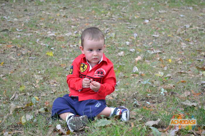 Руслан   фото №707028. Загружено 11 Августа 2014