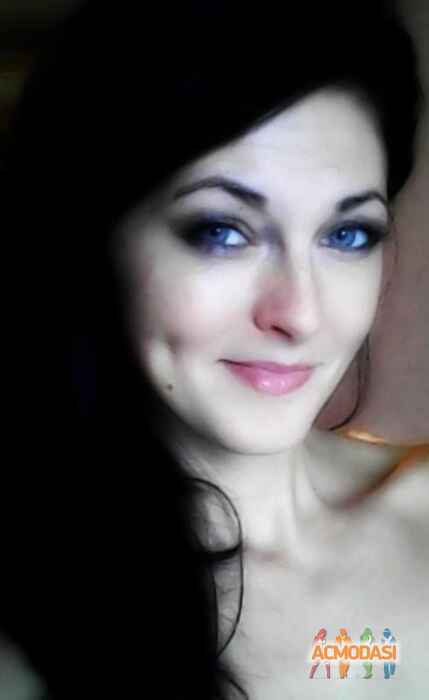 Ольга Чедовна Богдан фото №737424. Загружено 22 Сентября 2014