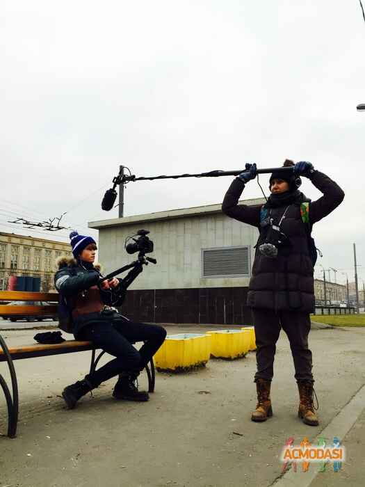 Даня  Штерн фото №796018. Загружено 01 Января 2015