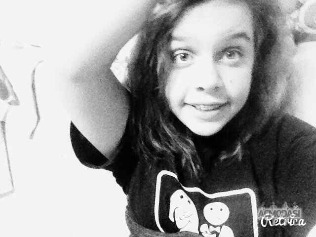 Аня  Бажанова фото №755832. Загружено 19 Октября 2014