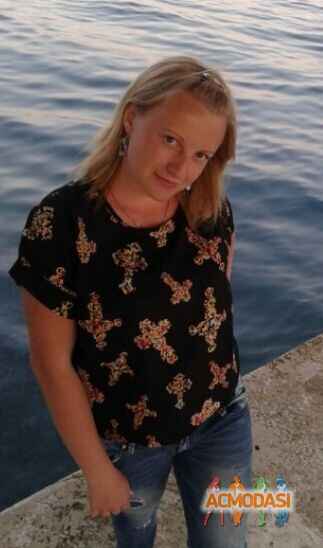 Светлана   фото №758304. Загружено 22 Октября 2014