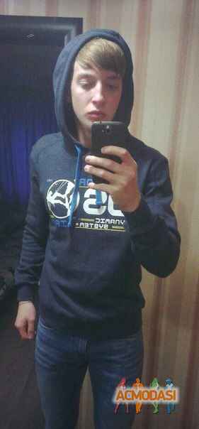 Василий  __ фото №833511. Загружено 12 Марта 2015