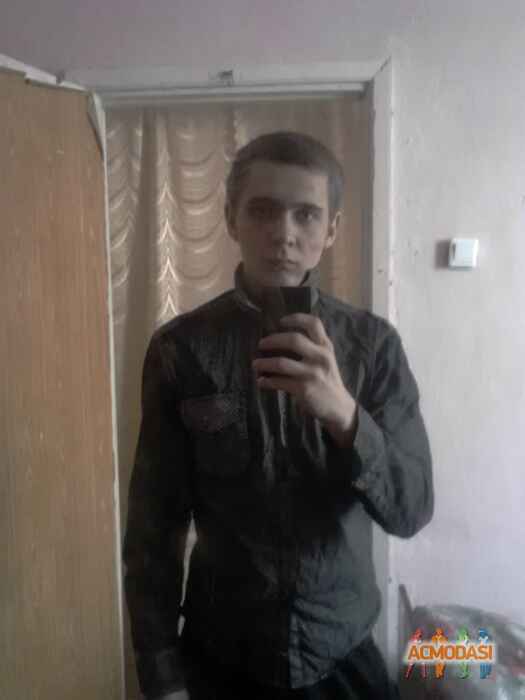 Kirill  Pashnin фото №845207. Загружено 05 Апреля 2015