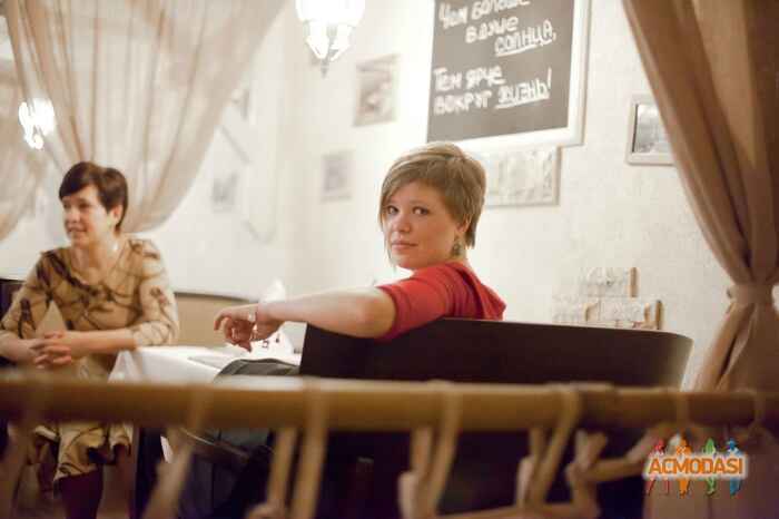 Ксения   фото №890032. Загружено 21 Июля 2015