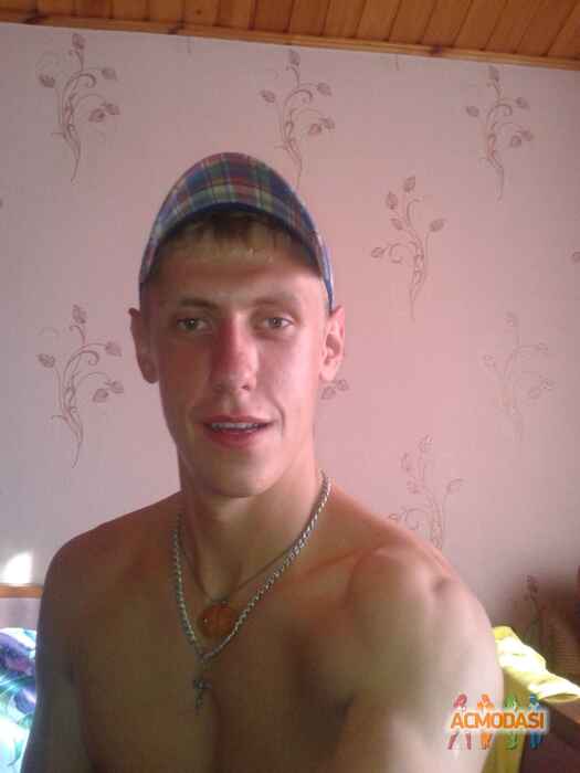 Valery  Chebrukov фото №895543. Загружено 29 Июля 2015