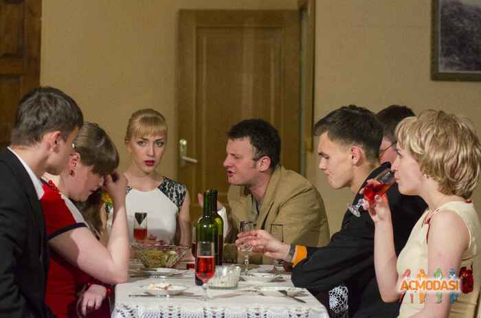 Игорь Александрович Ярисов фото №896939. Загружено 31 Июля 2015