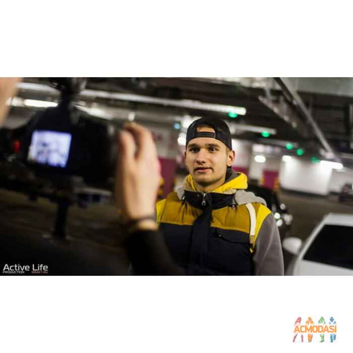 Дмитрий  Бахтин фото №900763. Загружено 06 Августа 2015