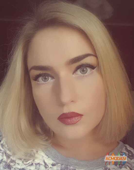 Darcy  Bright фото №902482. Загружено 10 Августа 2015