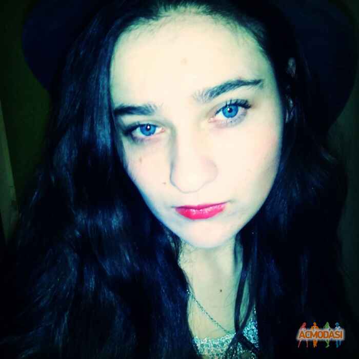 Людмила  Воина фото №1148905. Загружено 20 Февраля 2017