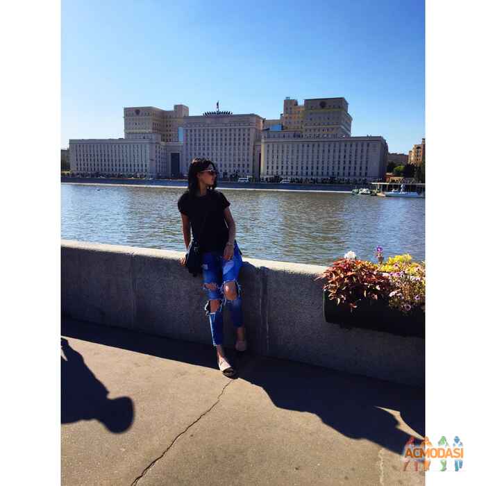 владислава  мироненко фото №918198. Загружено 08 Сентября 2015