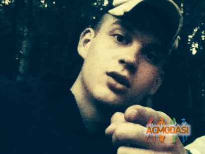 Даниил  Бодров фото №932306. Загружено 06 Октября 2015