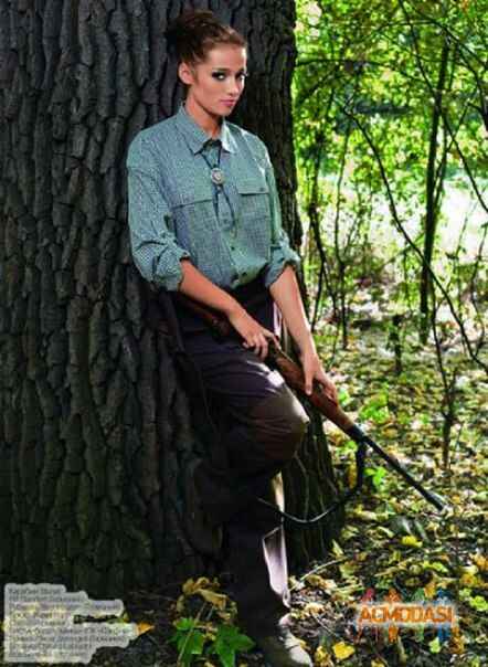 Лилиана Александровна Карпенко фото №958113. Загружено 21 Ноября 2015