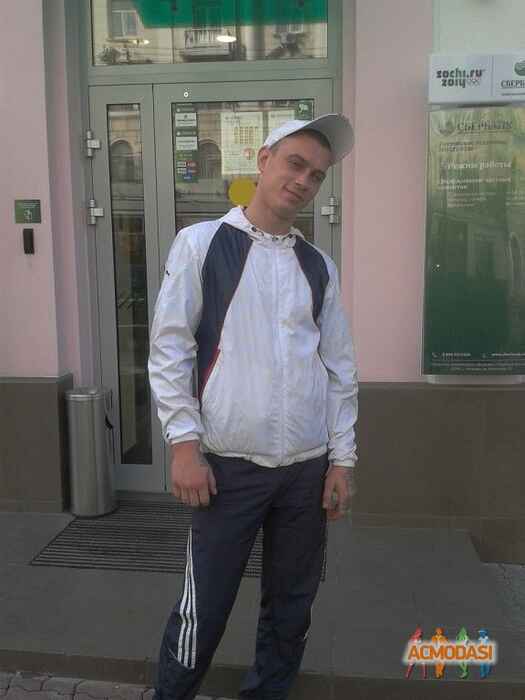 Алексей Александрович Нейковский фото №962020. Загружено 30 Ноября 2015