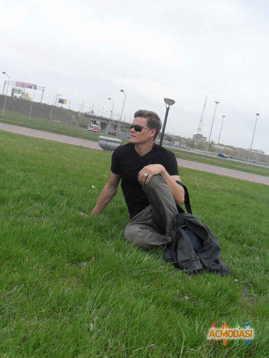 Евгений Александрович Ращупкин фото №966983. Загружено 13 Декабря 2015