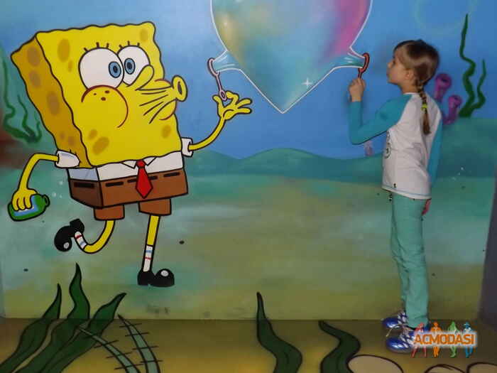 Таисия Олеговна Евсютина фото №1045641. Загружено 11 Июня 2016