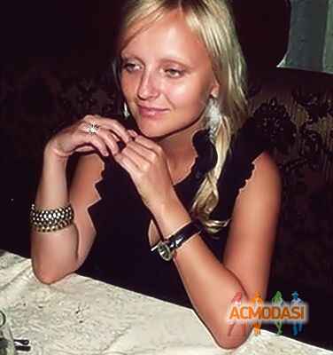 Юлия   фото №1086443. Загружено 18 Сентября 2016