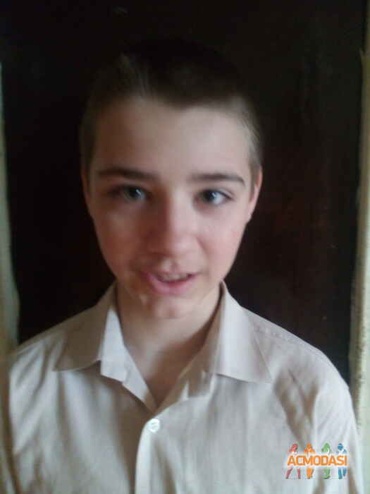 Дима  Биневський фото №1168829. Загружено 14 Апреля 2017