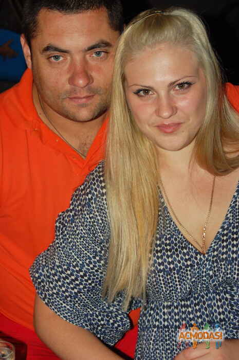 Алла Валерьевна Маевская фото №87985. Загружено 17 Октября 2011