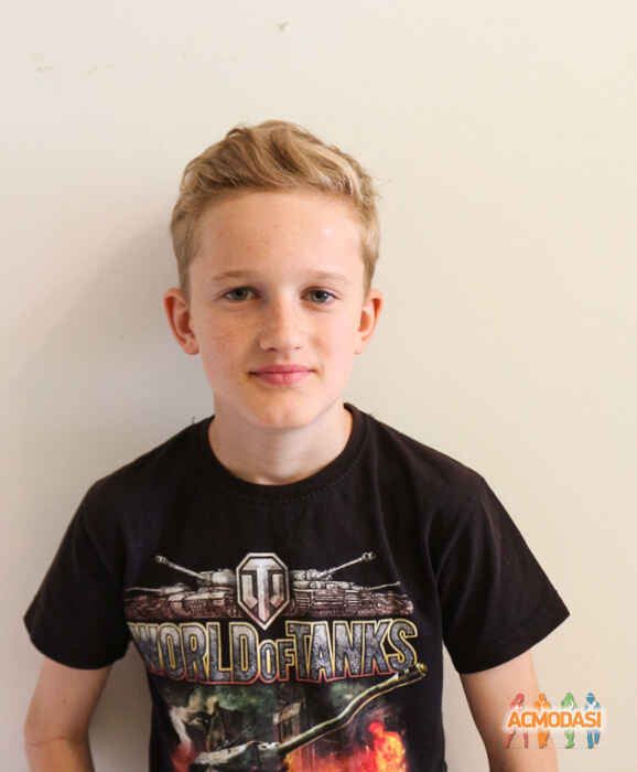 Савелий Константинович Копылов фото №1358724. Загружено 14 Августа 2018