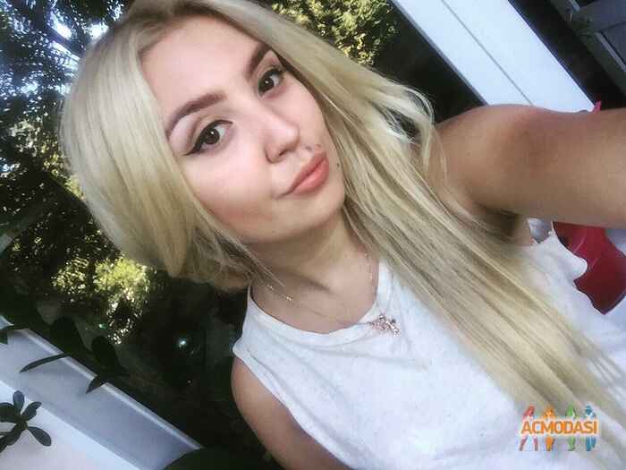 Екатерина Михайловна Сухинина фото №1200923. Загружено 10 Июля 2017