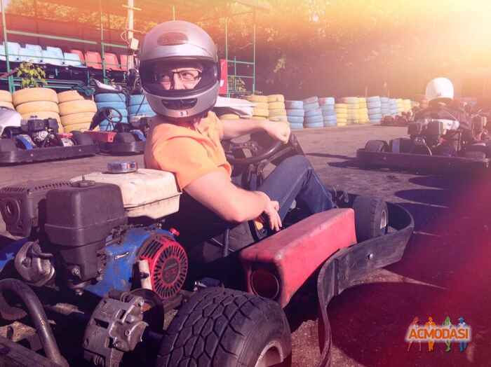 Алексей  Чернышёв фото №1214449. Загружено 15 Августа 2017