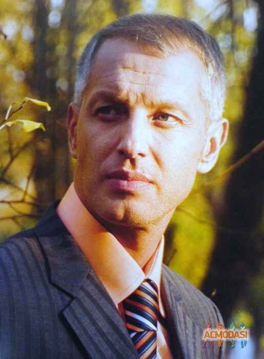 Алексей  Викторович фото №93380. Загружено 25 Октября 2011