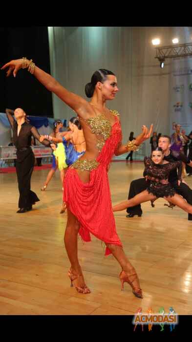 Наталья Валерьевна  фото №1257484. Загружено 30 Ноября 2017