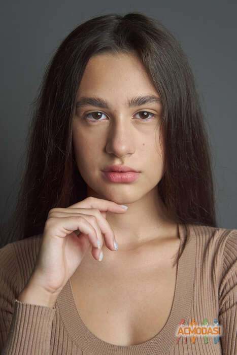 Юма Арменовна Тавадян фото №1838420. Загружено 20 Января 2023