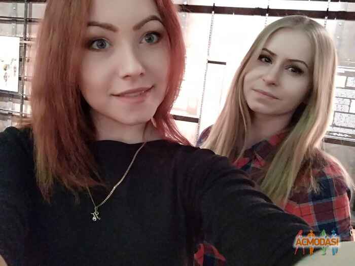 Светлана   фото №1296918. Загружено 09 Марта 2018