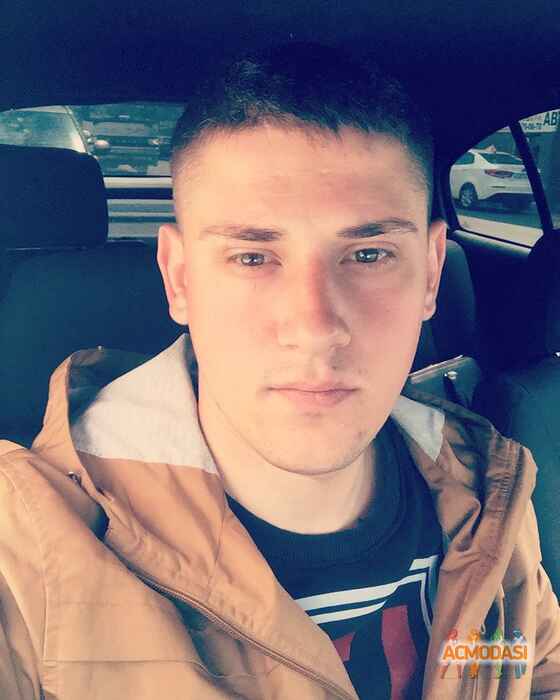Сергей Иванович Раду фото №1336974. Загружено 24 Июня 2018
