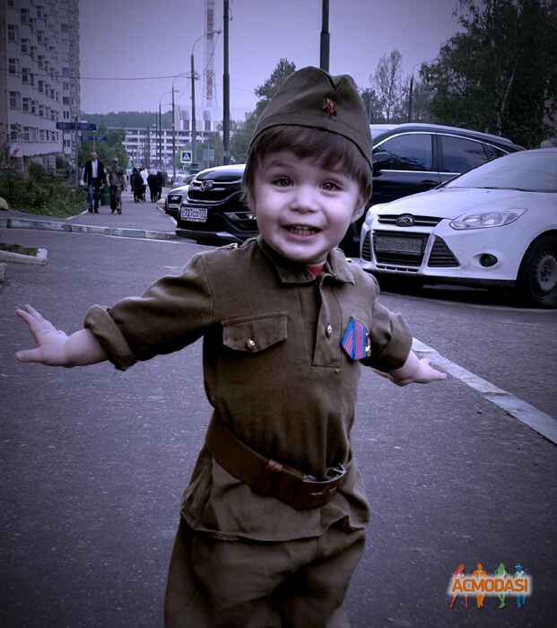 Артур   фото №1472312. Загружено 11 Июня 2019