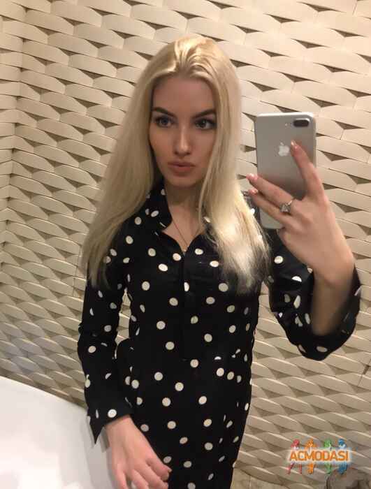 Ирина Павловна Волкова фото №1369080. Загружено 09 Сентября 2018