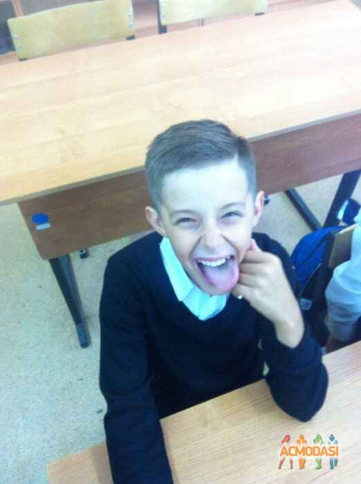 Максим Иванович Сонин фото №1376665. Загружено 28 Сентября 2018