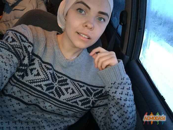 Asea Magsumovna Tagirova фото №1377715. Загружено 01 Октября 2018