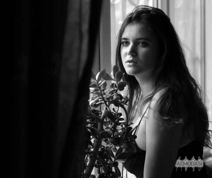 Надюша  Евтушенко фото №1390600. Загружено 05 Ноября 2018