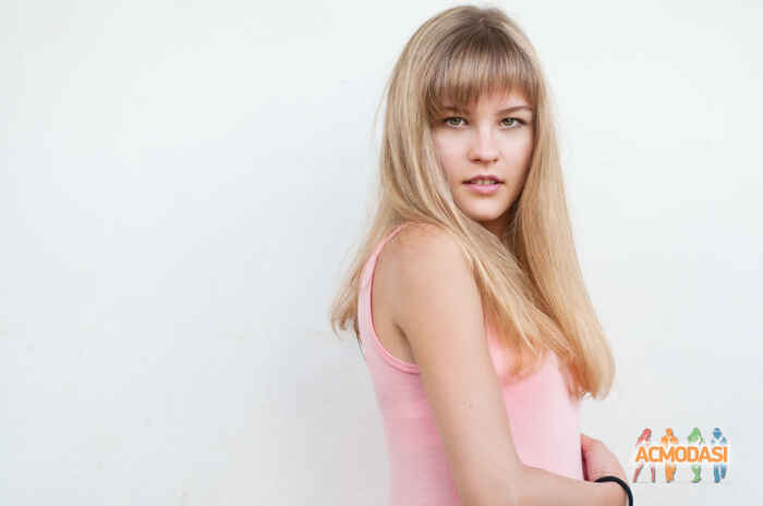 Екатерина Александровна Морозова фото №1396084. Загружено 21 Ноября 2018