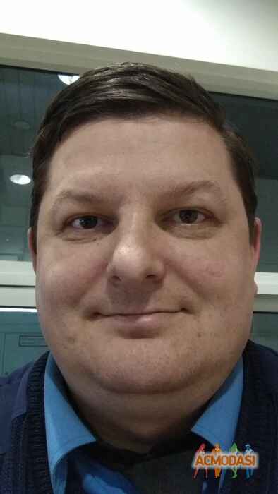 Александр  Агапов фото №1420792. Загружено 04 Февраля 2019