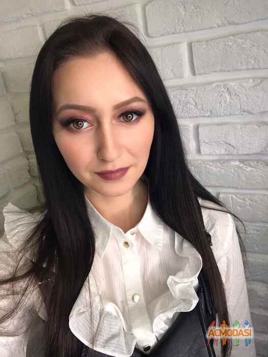 Екатерина Игоревна Шурыгина фото №1434106. Загружено 14 Марта 2019