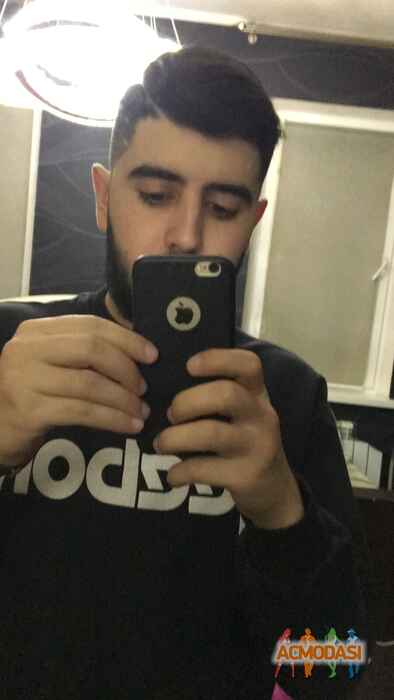 Norik Armenovich Saakyan фото №1438641. Загружено 24 Марта 2019