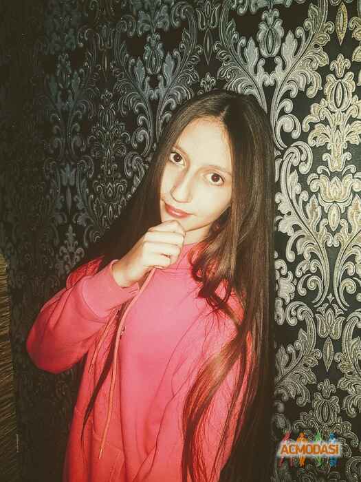 Шумейко Софья Максимовна фото №1443203. Загружено 04 Апреля 2019