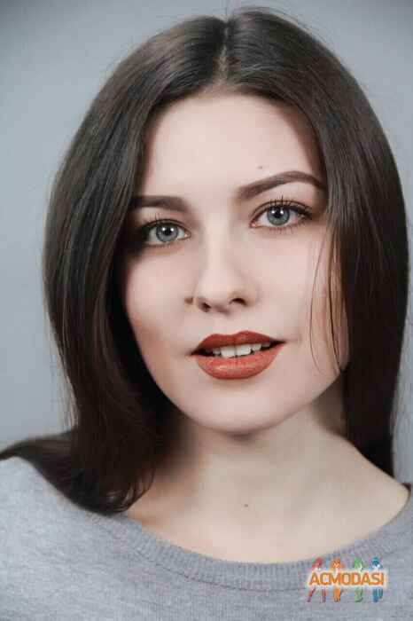 Алёна Владиславовна Сивирина фото №1495042. Загружено 02 Августа 2019