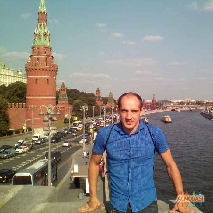 Евгений Павлович Скулкин фото №1480549. Загружено 03 Июля 2019